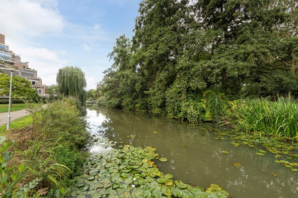 Medium property photo - Slangenburg 93, 3328 DR Dordrecht